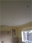 Kitchen Fitting 9 4